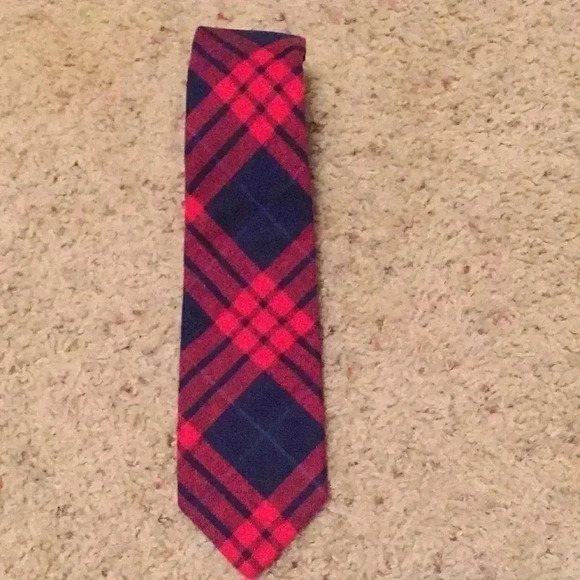 Knottery New York tie - Picture 1 of 3